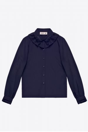 Blouse, NT2999