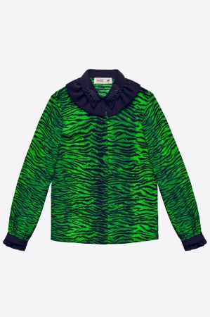 Blouse, NT2999