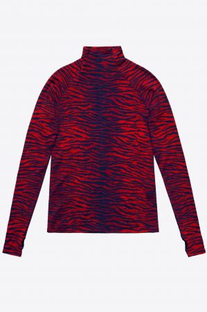 Turtleneck, NT1699
