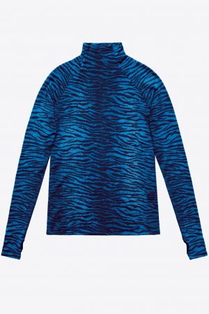 Turtleneck, NT1699