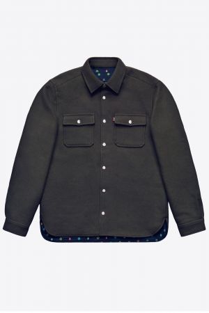 Top, NT3999