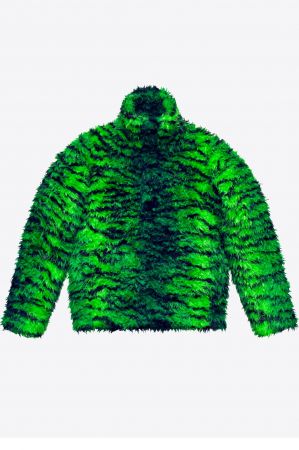 Sweater, NT3999