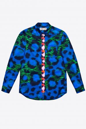 Top, NT2999