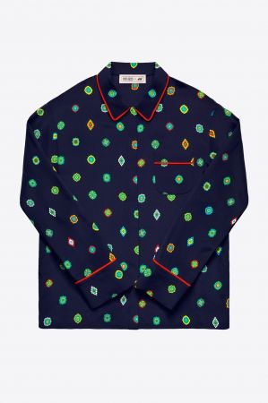 Top, NT2499