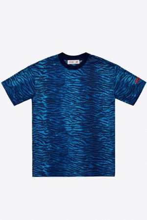 T-Shirt, NT1799