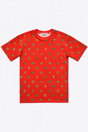 T-Shirt, NT1499