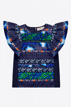 Top, NT2499