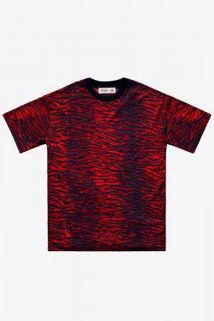 T-Shirt, NT1799