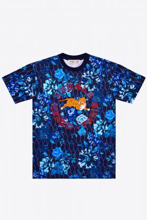 T-Shirt, NT1499