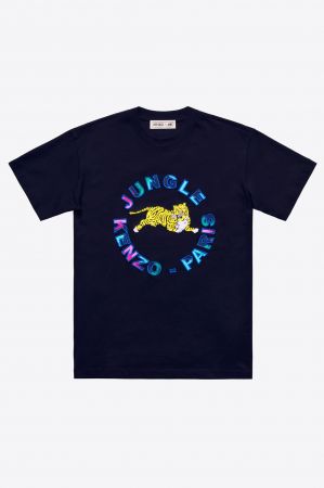 T-Shirt, NT1499