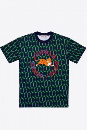 T-Shirt, NT1499