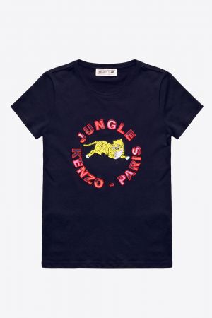 T-Shirt, NT1299