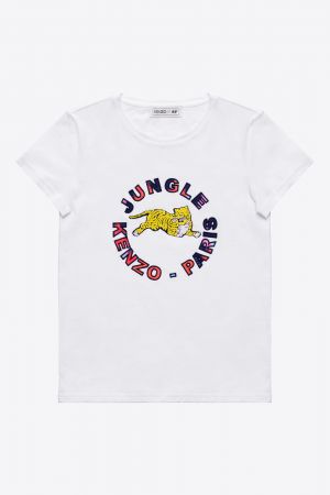 T-Shirt, NT1299