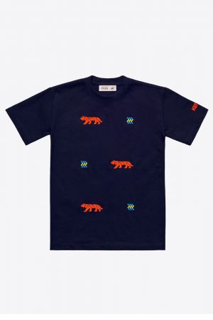 T-Shirt, NT1799