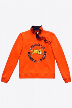 Sweatshirt, NT1999