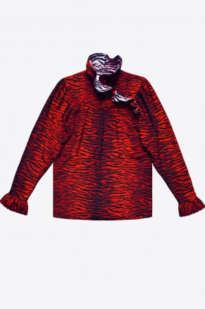 Sweatshirt, NT2999