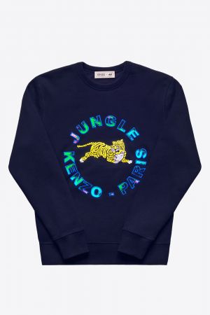 Sweatshirt, NT2499