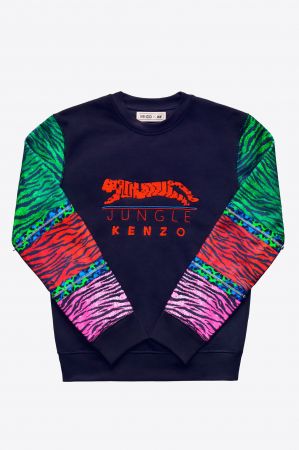Sweatshirt, NT3999