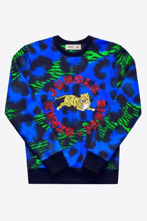 Sweatshirt, NT2499