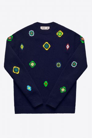 Sweatshirt, NT3499