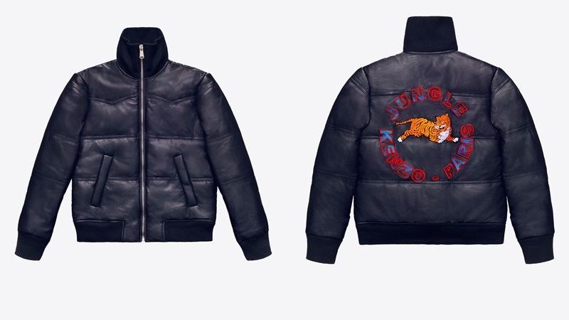 Jacket, NT14999