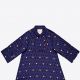 Dress, NT3999