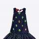 Dress, NT3999