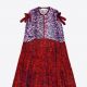 Dress, NT5999