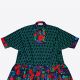 Dress, NT5999