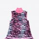 Dress, NT3499