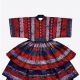 Dress, NT15999