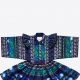 Dress, NT7999