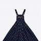 Dress, NT7999