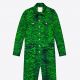 Jumpsuit, NT4999