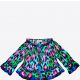 Top, NT2499