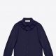 Blouse, NT2999