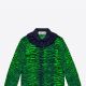 Blouse, NT2999