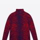 Turtleneck, NT1699