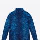 Turtleneck, NT1699