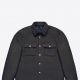 Top, NT3999
