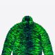 Sweater, NT3999