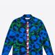 Top, NT2999