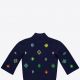 Top, NT3499