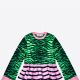 Top, NT3499