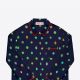 Top, NT2499
