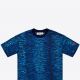 T-Shirt, NT1799