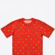 T-Shirt, NT1499