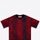 T-Shirt, NT1799