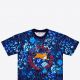 T-Shirt, NT1499