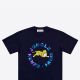 T-Shirt, NT1499